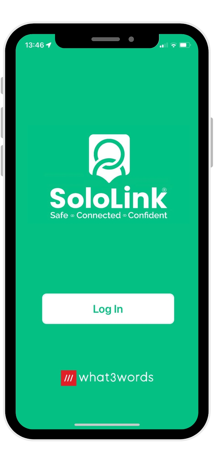 Getting Started Step 1