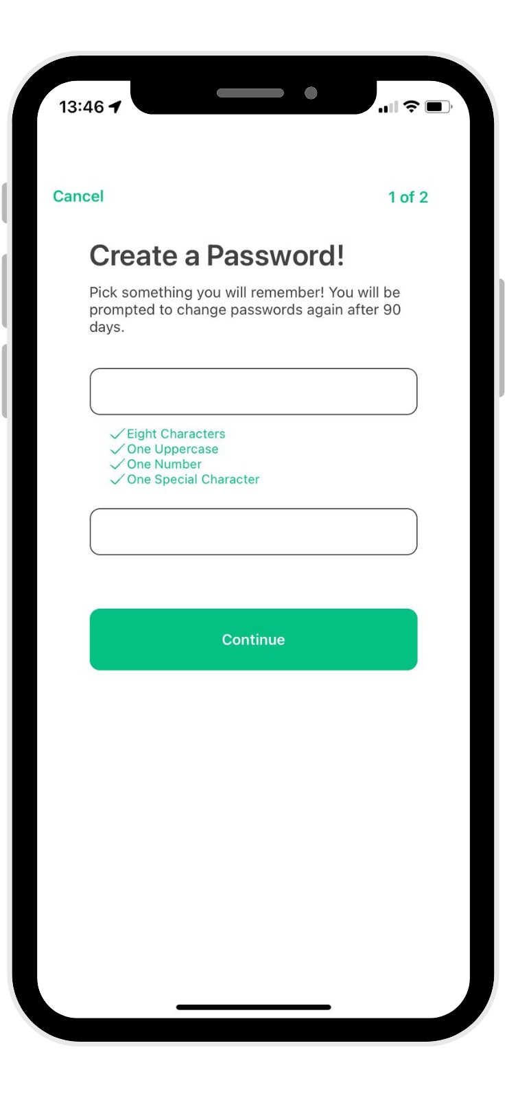 Getting Started Step 2 (1)