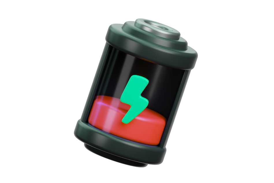 Untitled design – 2025-02-05T160557.910