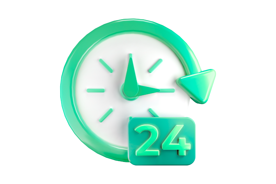 Untitled design – 2025-02-06T154134.017